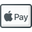 apple_pay