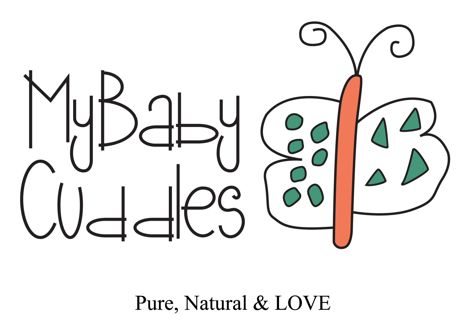 MyBabyCuddlesUK